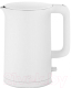 Электрочайник Xiaomi Mi Electric Kettle / SKV4035GL - 