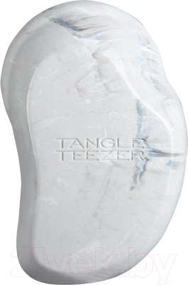 Расческа-массажер Tangle Teezer Original Grey Marble