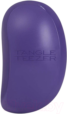 Расческа-массажер Tangle Teezer Salon Elite Violet Diva