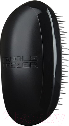 Расческа Tangle Teezer Salon Elite Midnight Black