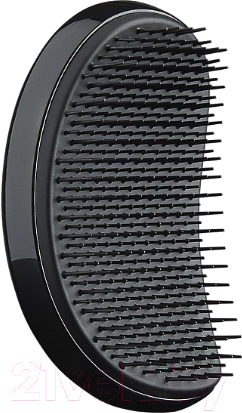 Расческа Tangle Teezer Salon Elite Midnight Black