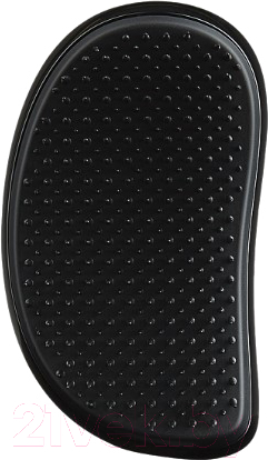 Расческа Tangle Teezer Salon Elite Midnight Black