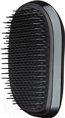 Расческа Tangle Teezer Salon Elite Midnight Black