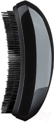 Расческа Tangle Teezer Salon Elite Midnight Black