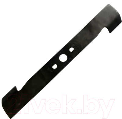 

Нож для газонокосилки Makita, 664004117