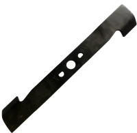 Нож для газонокосилки Makita 671002549 - 