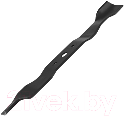 

Нож для газонокосилки Makita, 664531043