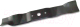 Нож для газонокосилки Makita 671001427 - 