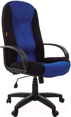 

Кресло офисное Chairman, 785
