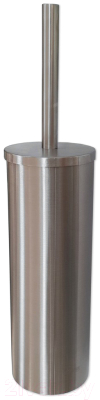

Ершик для унитаза GFmark, SUS 304 80163