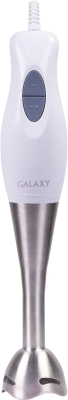 Блендер погружной Galaxy GL 2124