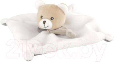 

Интерактивная игрушка Chicco, Медвежонок / 9615