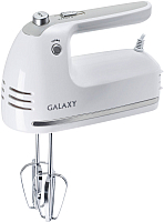 Миксер ручной Galaxy GL 2200 - 