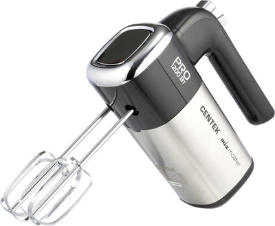 Миксер ручной Centek CT-1120