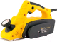 Электрорубанок Kolner KEP 900М - 