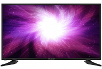 Телевизор POLAR Line 40PL51TC-SM