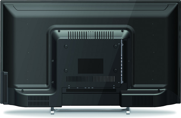 Телевизор POLAR 40" Line 40PL52TC-SM