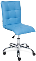 

Кресло офисное Tetchair, Zero