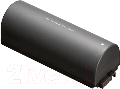 Аккумулятор для принтера Canon NB-CP2LH (0749C001)