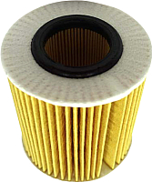 Масляный фильтр BMW 11427508969