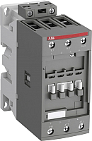 

Контактор ABB, AF40-30-00-13 / 1SBL347001R1300