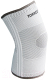 Суппорт колена Torres PRL11012L (L, серый) - 