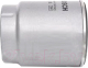 Миниатюра изображения товара Топливный фильтр Bosch F026402794