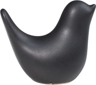 

Статуэтка, Bird 1