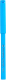Фломастеры Deli Color Run Смываемые C10000 (12цв) - 
