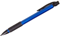 

Механический карандаш Luxor, ClickRite 15600/05