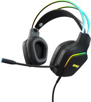 

Наушники-гарнитура, GMNG HS-L510G