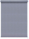 Рулонная штора LEGRAND Декор 38x175 / 58092160 (серый) - 