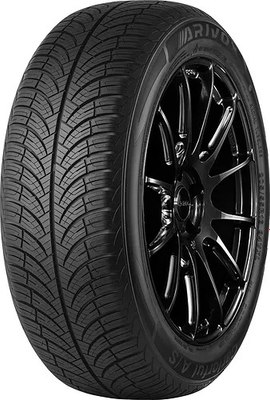 

Всесезонная шина, Carlorful A/S 155/70R19 84T