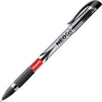 

Ручка гелевая Luxor, Neo Gel 7821/18501