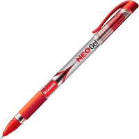 

Ручка гелевая Luxor, Neo Gel 7823/18503