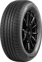 Летняя шина Arivo Premio ARZero 185/65R14 86H - 