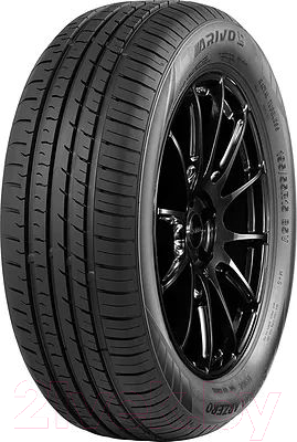 Летняя шина Arivo Premio ARZero 185/65R14 86H