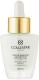 Миниатюра изображения товара Сыворотка для лица Collistar Protective Drops Anti-Age Brightening SPF50 (30мл)