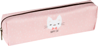 

Пенал Meshu, I Like Cats / MS_49525
