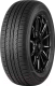 Летняя шина Arivo Premio ARZ1 215/60R17 96T - 