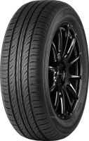 Летняя шина Arivo Premio ARZ1 225/65R17 102H - 