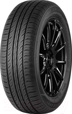 Летняя шина Arivo Premio ARZ1 225/65R17 102H