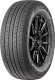 Летняя шина Arivo Traverso ARV H/T 235/65R17 104H - 