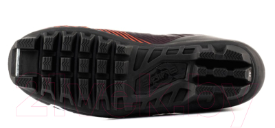 Ботинки для беговых лыж Alpina Sports Racing Classic / 53751K (р-р 41)