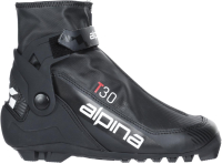 Ботинки для беговых лыж Alpina Sports T 30 / 53551K (р-р 39) - 