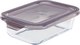 Контейнер TalleR TR-38106 - 