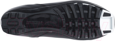 Ботинки для беговых лыж Alpina Sports T 10 / 53571B (р-р 44)
