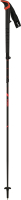 Трекинговые палки Cober Buxus / 2204 (р-р 115-135) - 