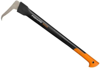 Захват для бревен Fiskars WoodXpert XA22 / 1003623 - 