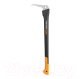 Миниатюра изображения товара Захват для бревен Fiskars WoodXpert XA22 / 1003623